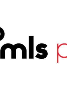 KMLS_PRO-distribution-eliquide-toutatis