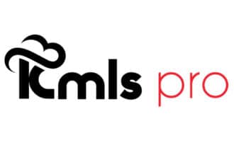 KMLS_PRO-distribution-eliquide-toutatis