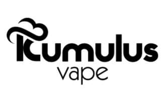 KUMULUS_VAPE-distribution-eliquide-toutatis