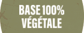 1000S-PICTO-base-vegetale