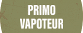 1000S-PICTO-primo-vapoteur