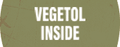 1000S-PICTO-vegetol-inside