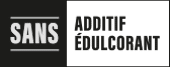 AL-PICTO-sans-additif-ni-edlucorant