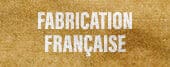 BOV-PICTO-fabrication-francaise