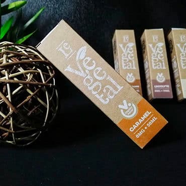 le-vegetal-instagram2