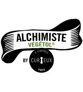 logo_alchimiste_vgt_270x300px_V2