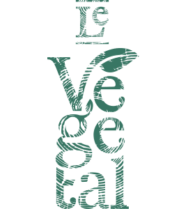 logo_le_vegetal_270x300px