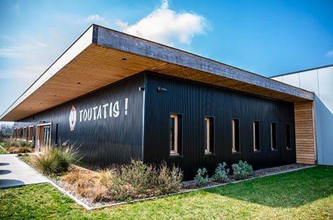 usine-toutatis