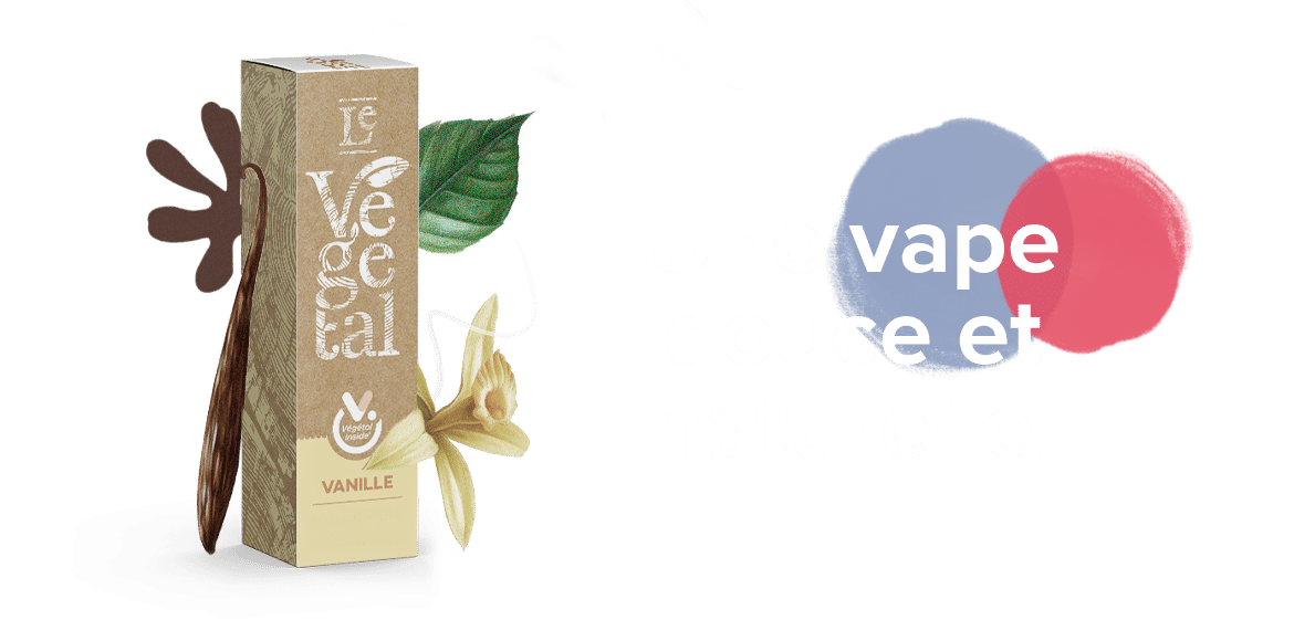 zone_crea_le_vegetal_1170x580px