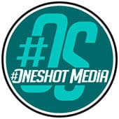 Logo-OSMedia-(1)