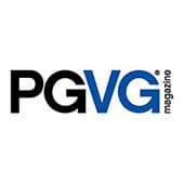 PGVG-1-300x214
