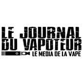 logo-journal-du-vapoteur