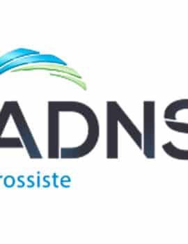 ADNS-distribution-eliquide-toutatis
