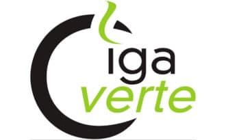 CIGAVERTE-distribution-eliquide-toutatis