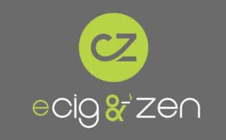 ECIG&ZEN-distribution-eliquide-toutatis