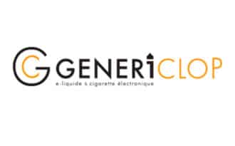 GENERICLOP-distribution-eliquide-toutatis