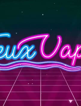 JEUXvape-distribution-eliquide-toutatis