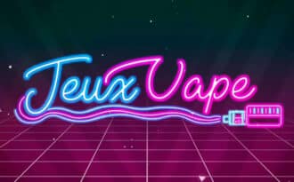 JEUXvape-distribution-eliquide-toutatis