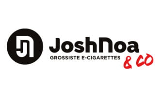 Joshnoa-distribution-eliquide-toutatis