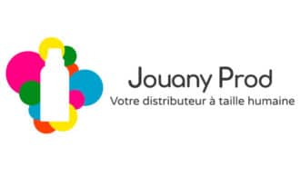 JouanyPROD-distribution-eliquide-toutatis