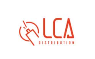 LCA-distribution-eliquide-toutatis