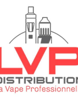LVP-distribution-eliquide-toutatis