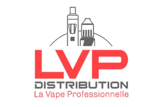 LVP DISTRIBUTION - Toutatis