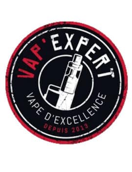 VAPexpert-distribution-eliquide-toutatis