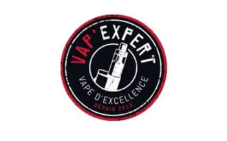 VAPexpert-distribution-eliquide-toutatis