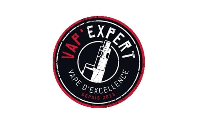 VAP EXPERT - Toutatis
