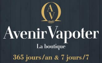 avenir-vapoter