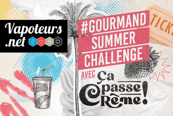 cpc_summer_challenge_blog_730x490px