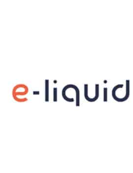 e-liquide-fr-distribution-eliquide-toutatis