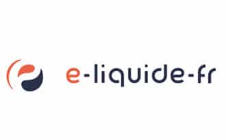 e-liquide-fr-distribution-eliquide-toutatis