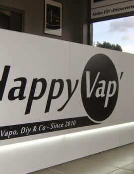 happy-vap-Fournes-en-Weppes