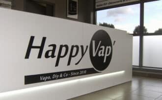 happy-vap-Fournes-en-Weppes