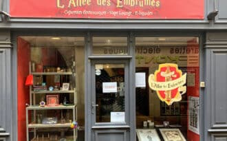 l-allee-des-embrumes-figeac