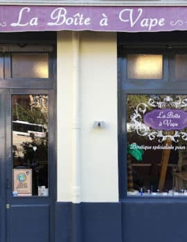 la-boite-a-vape-lyon
