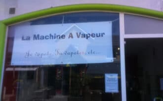 la-machine-a-vapeur-Pornichet