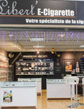 libert-e-vape