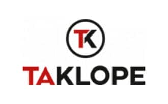 taklope-distribution-eliquide-toutatis