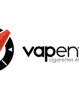 vapenville-distribution-eliquide-toutatis