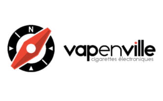 vapenville-distribution-eliquide-toutatis