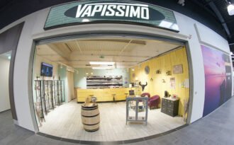 vapissimo-auch