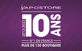 vapostore-collegien