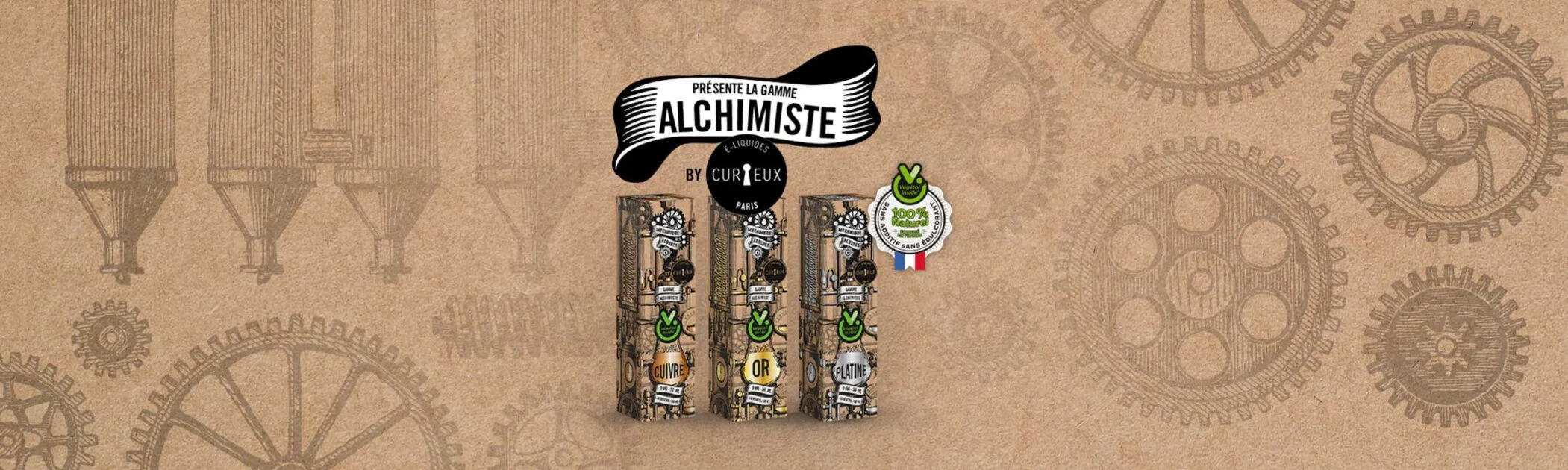 alchimiste-vegetol-toutatis