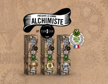 alchimiste-vegetol-toutatis