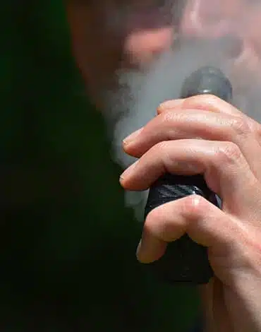 vape-vegetal-toutatis