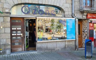 OZONE-GUINGAMP-distribution-eliquide-toutatis