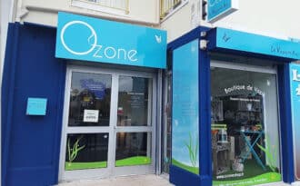 OZONE-LANESTER-distribution-eliquide-toutatis